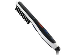 NCcCI R[AC NbV[ 3062LE.93