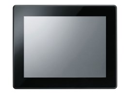 FinePix REAL 3D V3