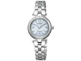 GNV[h GREhCudgv ES8000-59W