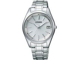 V`YRNV GREhCudgv AS7060-51A