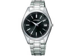 V`YRNV GREhCudgv AS7060-51E