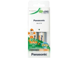 [dG{^e P3`jbPfdr2{t [dZbg BK-KJQ10L20