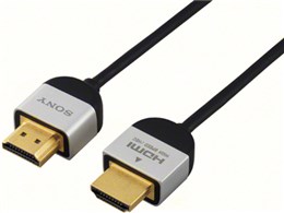 DLC-HE15S (B) [1.5m �u���b�N]