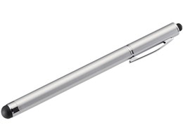 PDA-PEN27SV [�V���o�[]