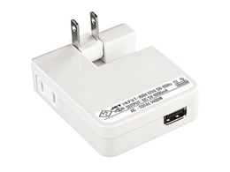 ACA-IP26SW [�z���C�g]