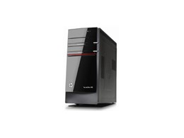 Pavilion Desktop PC h8-1090jp/CT t@Cit@^W[XI F胂f