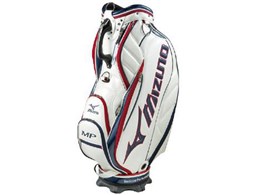 MP cA[X^C 075 45CM07510 [zCgxlCr[]