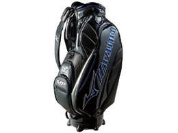 MP cA[X^C 076 45CM07610 [ubNxu[]