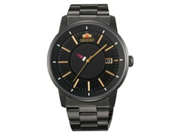 �X�^�C���b�V��&�X�}�[�g DISK WV0641ER