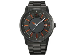 �X�^�C���b�V��&�X�}�[�g DISK WV0661ER