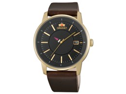 �X�^�C���b�V��&�X�}�[�g DISK WV0671ER