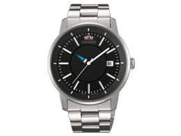 �X�^�C���b�V��&�X�}�[�g DISK WV0681ER