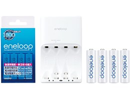 eneloop P3`4tcʃ`FbN@\t}[dZbg N-TGR03BS