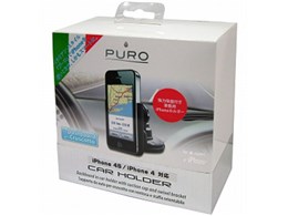 CARDHIPHONE34 [�u���b�N]