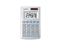LS-270T