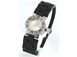 �N���X���� W0620B-094