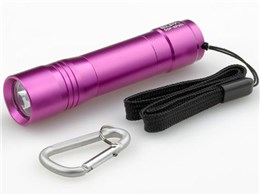 FITCOLOR DOP-EP301(RP) [[YsN]