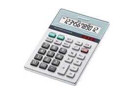 EL-N412K