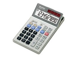 EL-N921-X