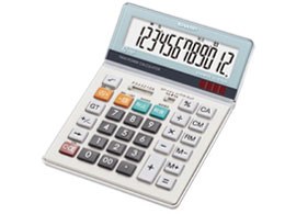 電卓 シャープ」の人気商品一覧 | 安い商品を通販サイトから探す