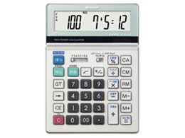 EL-BS642-X