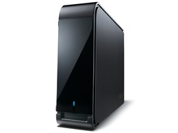DriveStation HD-LX2.0TU3J