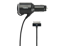 LPA-CCi02S [ubN]