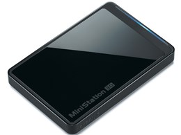 HD-PCT500U3-BJ [NX^ubN]