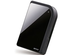 HD-PXT500U2-BKJ [NX^ubN]