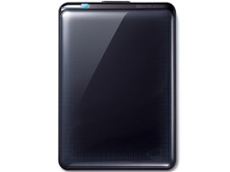 HD-PNT500U3-BJ [CfBSubN]