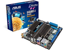 E45M1-I DELUXE