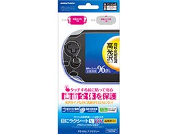 ڂɃNV[gVFDX (OA)^Cv VF1295