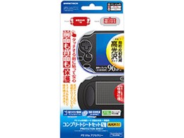 Rv[gV[gZbgV (OA)^Cv VF1297