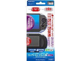 Rv[gV[gZbgV wh~(A`OA)^Cv VF1298