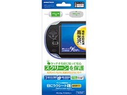 ڂɃNV[gV (OA)^Cv VF1299