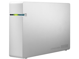 HDCA-U2.0CWB [�z���C�g]