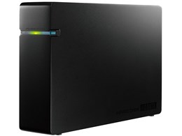 HDCA-U2.0CKB [�u���b�N]
