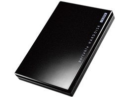 HDPC-AU500KB [sAmubN]