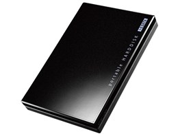 HDPC-AU1.0KB [sAmubN]