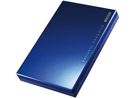 HDPC-AU1.0BLB [IGgu[]