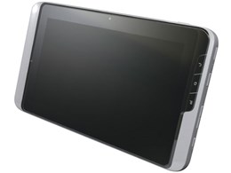 Meopad ADVANCE MEO-T780A