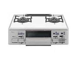 ssbƃR HR-TH2B-W6WSL 13A [zCg]