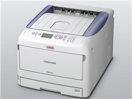 COREFIDO C841dn