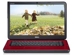 Inspiron 15 i.com v~ApbP[W