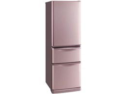 mr-c37 - 冷蔵庫・冷凍庫の通販・価格比較 - 価格.com