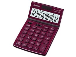 JF-V200 RD