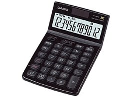 JF-V200 BK