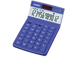 JF-V200 BE [N[u[]