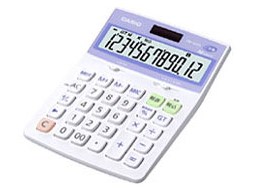 カシオ DW-122CL 価格比較 - 価格.com