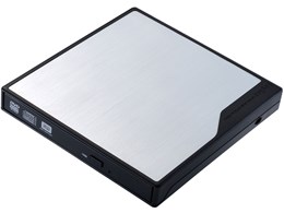 LDR-PME8U3LSV [Vo[]